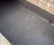 Deck waterproofing repair at Gunwharf Quays, Portsmouth 3