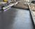 Deck waterproofing repair at Gunwharf Quays, Portsmouth 1