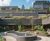 Landscape irrigation and water feature, Plant refurbishment, Basingstoke 2