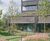 Landscape irrigation and water feature, Plant refurbishment, Basingstoke 3