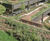 Landscape irrigation and water feature, Plant refurbishment, Basingstoke 5