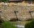 Distinctive water feature and irrigation system, The Creamery, Castle Cary 3