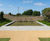 Distinctive water feature and irrigation system, The Creamery, Castle Cary 4
