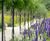 The Four Seasons Garden, The Newt in Somerset 3