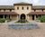 The Roman Villa, The Newt in Somerset 0