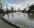 Birchfield Gardens, Widnes 3