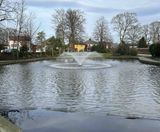 Birchfield Gardens, Widnes - on this page