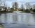 Birchfield Gardens, Widnes 0