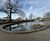 Birchfield Gardens, Widnes 4