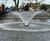 Birchfield Gardens, Widnes 1