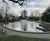 Birchfield Gardens, Widnes 2