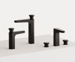 Vea from Villeroy & Boch - A touch of pure elegance