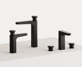 Vea from Villeroy & Boch - A touch of pure elegance - on this page