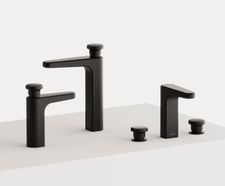 Vea from Villeroy & Boch - A touch of pure elegance
