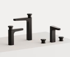 Vea from Villeroy & Boch - a touch of pure elegance