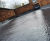 Newton PolyMaxx HA System - deck and flat roof waterproofing 2