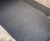 Newton PolyMaxx HA System - deck and flat roof waterproofing 3