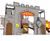 Fairytale Wonders Range - medieval themed multiplay 3