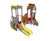 Fairytale Wonders Range - medieval themed multiplay 5