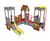 Fairytale Wonders Range - medieval themed multiplay 6