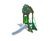 Woodland Wonders Range - forest themed multiplay units 3