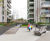 Vita - permeable resin bound gravel surfacing system 0