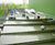 WMEC DAF system for removal of fats, oils, grease and suspended solids 0