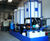 Providers of Effluent Treatment Solutions to the World 0