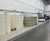 Providers of Effluent Treatment Solutions to the World 1