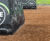 Natural fibre surfacing for outdoor gym, Highbury Fields 3
