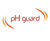 pH Guard - regulation and control system for water acidity levels 1