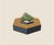Hive - modular hexagonal seating and planting system 4