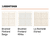 Atria® Naturals - outdoor stone effect porcelain tiles for terraces 1