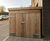Purfleet Housing – cedar clad bin stores & cycle shelters 10