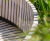 Planterline Flow - modular seating, planter and storage units for terraces 4