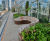 Planterline Flow - modular seating, planter and storage units for terraces 1