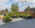 Planterline - curved structural steel planter walls 3