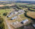 Integrated water management for a world-class life sciences hub 0