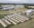 Integrated water management for a world-class life sciences hub 1