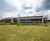 Integrated water management for a world-class life sciences hub 2
