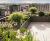 Planterline Custom - steel planter panels for landscape and terraces 0