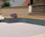 Planterline Custom - steel planter panels for landscape and terraces 1