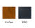 Planterline Custom - steel planter panels for landscape and terraces 9