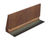 Planterline Custom - steel planter panels for landscape and terraces 8