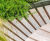 Planterline Bespoke - steel outdoor planters for landscaping projects 3
