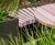 Planterline Bespoke - steel outdoor planters for landscaping projects 5