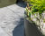 Planterline Bespoke - steel outdoor planters for landscaping projects 7