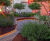 Planterline Bespoke - steel outdoor planters for landscaping projects 0
