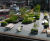 Planterline Bespoke - steel outdoor planters for landscaping projects 2