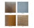 Planterline Bespoke - steel outdoor planters for landscaping projects 8